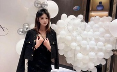 依恋直播视频免费观看